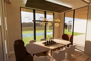 4350 E Conway Dr NW, Atlanta, GA 30327 - Photo 25