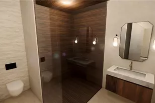 4350 E Conway Dr NW, Atlanta, GA 30327 - Photo 61