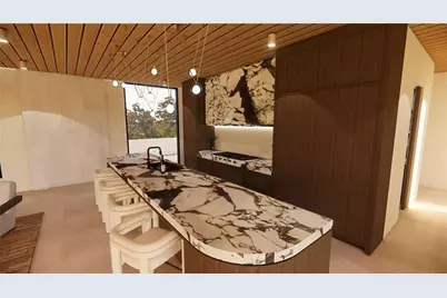 4350 E Conway Drive NW, Atlanta, GA 30327 - Photo 21