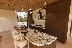 4350 E Conway Dr NW, Atlanta, GA 30327 - Photo 21