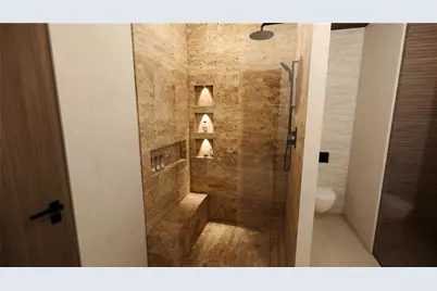 4350 E Conway Drive NW, Atlanta, GA 30327 - Photo 63