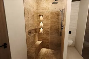 4350 E Conway Dr NW, Atlanta, GA 30327 - Photo 63