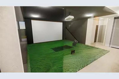 4350 E Conway Drive NW, Atlanta, GA 30327 - Photo 51