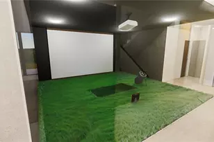 4350 E Conway Dr NW, Atlanta, GA 30327 - Photo 51