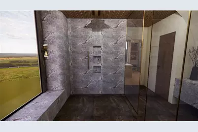 4350 E Conway Drive NW, Atlanta, GA 30327 - Photo 45