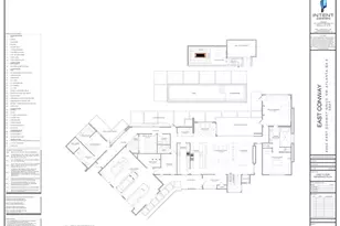 4350 E Conway Dr NW, Atlanta, GA 30327 - Photo 5