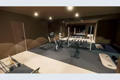 4350 E Conway Drive NW, Atlanta, GA 30327 - Photo 59