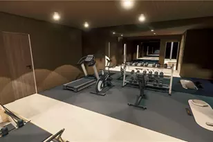 4350 E Conway Dr NW, Atlanta, GA 30327 - Photo 59