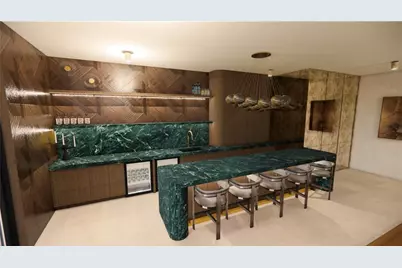 4350 E Conway Drive NW, Atlanta, GA 30327 - Photo 57