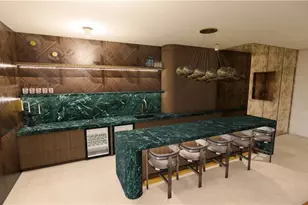 4350 E Conway Dr NW, Atlanta, GA 30327 - Photo 57