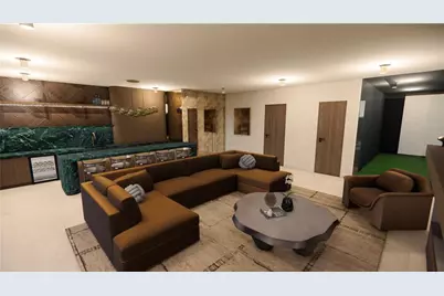 4350 E Conway Drive NW, Atlanta, GA 30327 - Photo 55