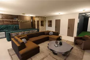 4350 E Conway Dr NW, Atlanta, GA 30327 - Photo 55