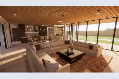 4350 E Conway Drive NW, Atlanta, GA 30327 - Photo 13