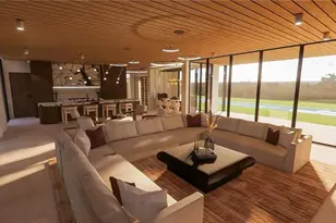 4350 E Conway Dr NW, Atlanta, GA 30327 - Photo 13