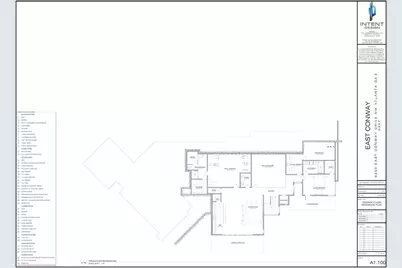 4350 E Conway Drive NW, Atlanta, GA 30327 - Photo 7