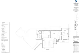 4350 E Conway Dr NW, Atlanta, GA 30327 - Photo 7