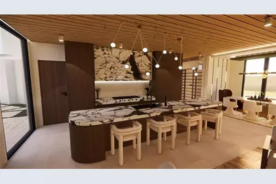 4350 E Conway Drive NW, Atlanta, GA 30327 - Photo 19