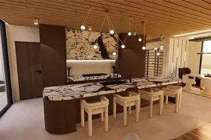 4350 E Conway Dr NW, Atlanta, GA 30327 - Photo 19