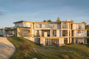 4350 E Conway Dr NW, Atlanta, GA 30327 - Photo 1