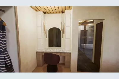 4350 E Conway Drive NW, Atlanta, GA 30327 - Photo 49