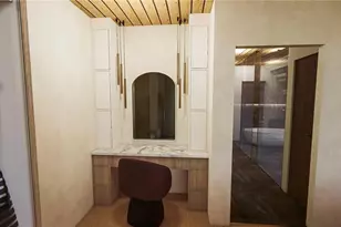 4350 E Conway Dr NW, Atlanta, GA 30327 - Photo 49