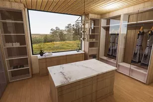 4350 E Conway Dr NW, Atlanta, GA 30327 - Photo 47