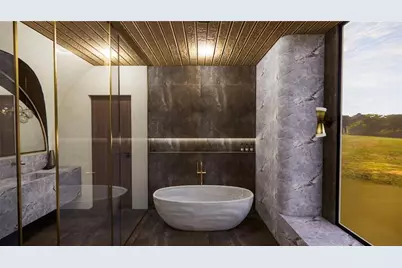 4350 E Conway Drive NW, Atlanta, GA 30327 - Photo 43