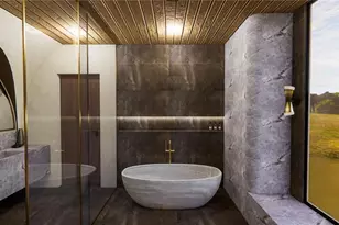 4350 E Conway Dr NW, Atlanta, GA 30327 - Photo 43