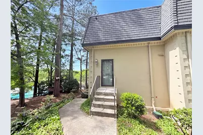 27 Chaumont Square NW, Atlanta, GA 30327 - Photo 1