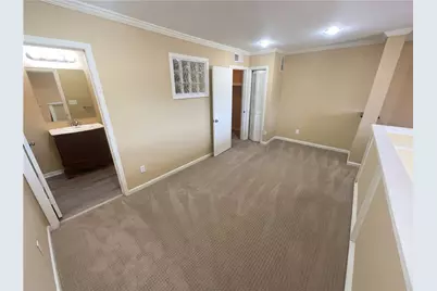 27 Chaumont Square NW, Atlanta, GA 30327 - Photo 13