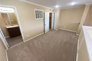 27 Chaumont Square NW, Atlanta, GA 30327 - Photo 13