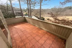 27 Chaumont Square NW, Atlanta, GA 30327 - Photo 19