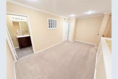 27 Chaumont Square NW, Atlanta, GA 30327 - Photo 11