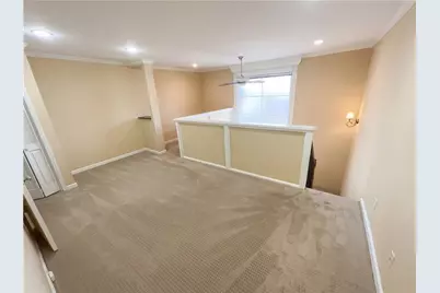 27 Chaumont Square NW, Atlanta, GA 30327 - Photo 11