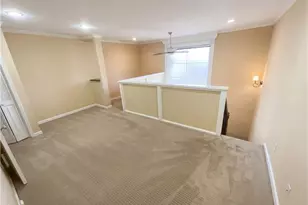 27 Chaumont Square NW, Atlanta, GA 30327 - Photo 11