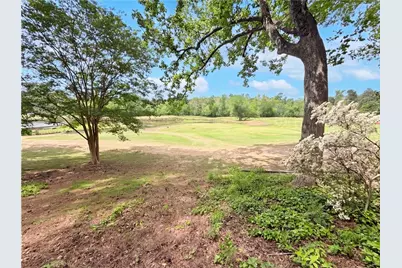 27 Chaumont Square NW, Atlanta, GA 30327 - Photo 21