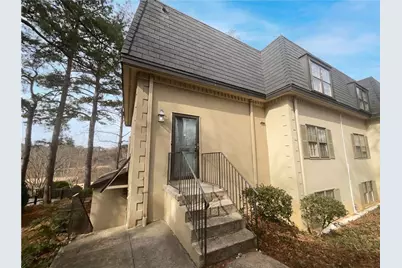 27 Chaumont Square NW, Atlanta, GA 30327 - Photo 1