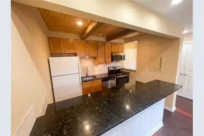 27 Chaumont Square NW, Atlanta, GA 30327 - Photo 7