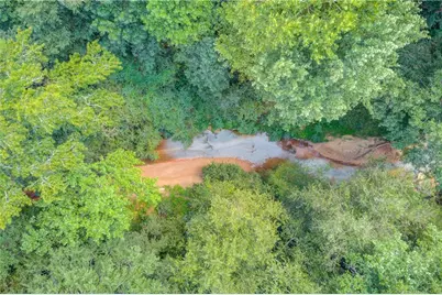 7207 Spout Springs Road, Flowery Branch, GA 30542 - Photo 11