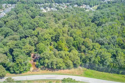 7207 Spout Springs Road, Flowery Branch, GA 30542 - Photo 1