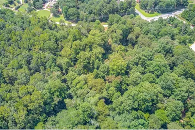 7207 Spout Springs Road, Flowery Branch, GA 30542 - Photo 15