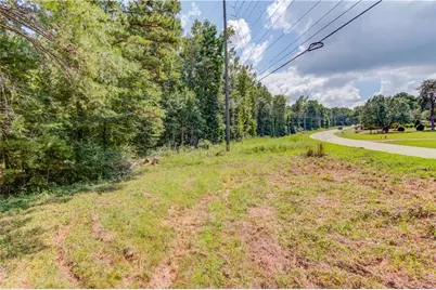 7207 Spout Springs Road, Flowery Branch, GA 30542 - Photo 9