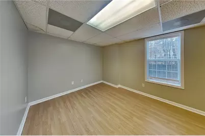 503 Fable Lane, Canton, GA 30114 - Photo 5