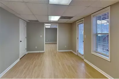 503 Fable Lane, Canton, GA 30114 - Photo 17