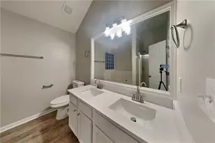 503 Fable Ln, Canton, GA 30114 - Photo 11