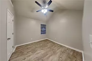 503 Fable Ln, Canton, GA 30114 - Photo 13