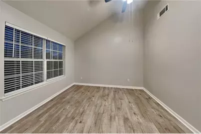 503 Fable Lane, Canton, GA 30114 - Photo 3