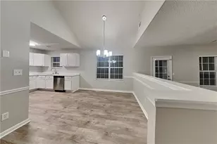 503 Fable Ln, Canton, GA 30114 - Photo 7