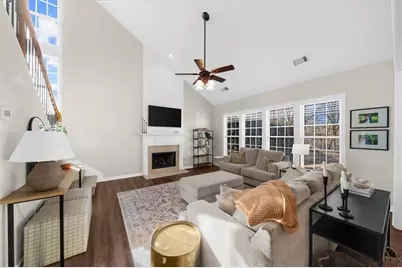 3615 Azurite Street, Cumming, GA 30040 - Photo 9