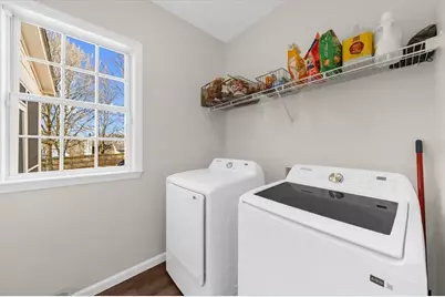 3615 Azurite Street, Cumming, GA 30040 - Photo 25